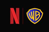 Netflix oficiálne ohlasuje odkupovanie Warner Bros